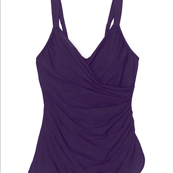 Lands' End Swim Lands End Swimsuit Poshmark